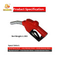 Hot sale aluminum OPW 11A automatic fuel nozzle